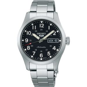 Seiko 5 Sports Field Sports Style SRPJ81K1 Seiko 5 Sports Field Sports Style SRPJ81K1