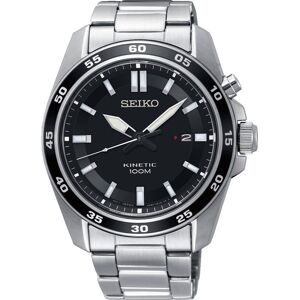 Seiko SKA785P1 Kinetic Seiko SKA785P1 Kinetic