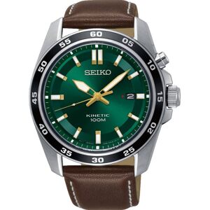 Seiko SKA791P1 Kinetic Seiko SKA791P1 Kinetic