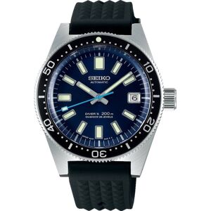 Seiko Prospex SLA043J1 Limited Edition 55th Anniversary Seiko Prospex SLA043J1 Limited Edition 55th Anniversary