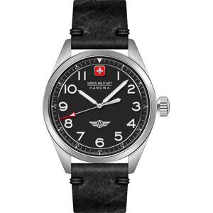 Swiss Military Hanowa Falcon SMWGA2100401 Swiss Military Hanowa Falcon SMWGA2100401