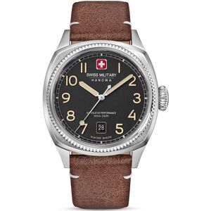 Swiss Military Hanowa Condor SMWGB0003701 Swiss Military Hanowa Condor SMWGB0003701