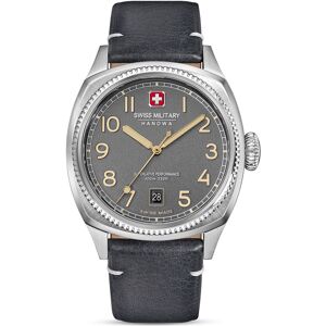 Swiss Military Hanowa Condor SMWGB0003702 Swiss Military Hanowa Condor SMWGB0003702