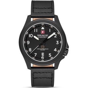 Swiss Military Hanowa Fieldmaster Tritium SMWGB0005241 Swiss Military Hanowa Fieldmaster Tritium SMWGB0005241