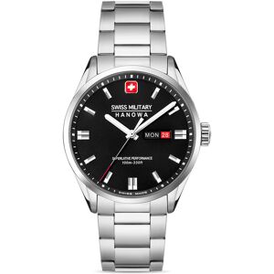 Swiss Military Hanowa Roadrunner Maxed SMWGC0001601 Swiss Military Hanowa Roadrunner Maxed SMWGC0001601