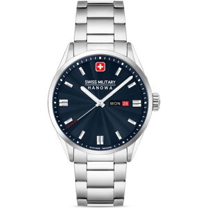 Swiss Military Hanowa Roadrunner Maxed SMWGC0001602 Swiss Military Hanowa Roadrunner Maxed SMWGC0001602