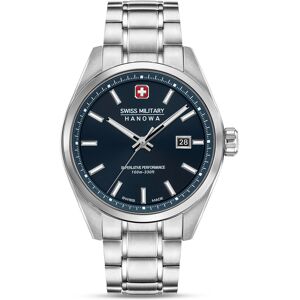 Swiss Military Hanowa Pioneer SMWGH0004103 Swiss Military Hanowa Pioneer SMWGH0004103