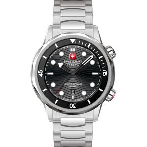 Swiss Military Hanowa Breakwater SMWGH0006404 Swiss Military Hanowa Breakwater SMWGH0006404