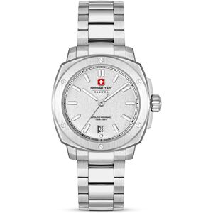 Swiss Military Hanowa Sirius SMWGH0006503 Swiss Military Hanowa Sirius SMWGH0006503