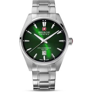 Swiss Military Hanowa Thunder SMWGC0007903 Swiss Military Hanowa Thunder SMWGC0007903