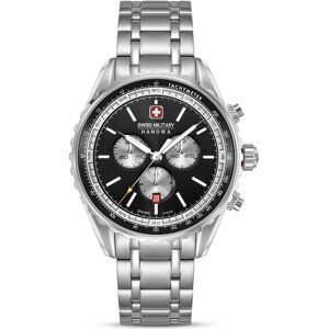 Swiss Military Hanowa Afterburn Chrono SMWGI0000309 Swiss Military Hanowa Afterburn Chrono SMWGI0000309