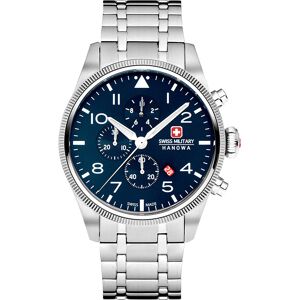 Swiss Military Hanowa Thunderbolt Chrono SMWGI0000403 Swiss Military Hanowa Thunderbolt Chrono SMWGI0000403