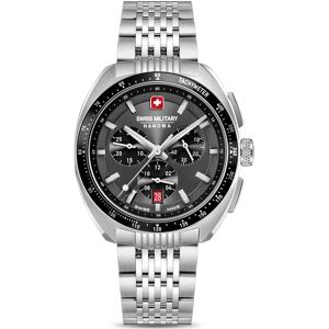 Swiss Military Hanowa Defender SMWGI0003302 Swiss Military Hanowa Defender SMWGI0003302