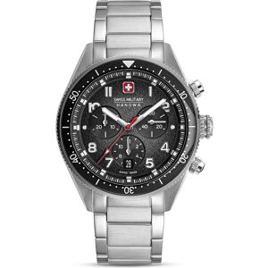 Swiss Military Hanowa Greyhound Chrono SMWGI0003803 Swiss Military Hanowa Greyhound Chrono SMWGI0003803