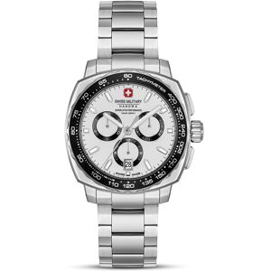 Swiss Military Hanowa Speedwell SMWGI0006801 Swiss Military Hanowa Speedwell SMWGI0006801
