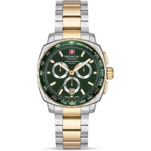 Swiss Military Hanowa Speedwell SMWGI0006804 Swiss Military Hanowa Speedwell SMWGI0006804