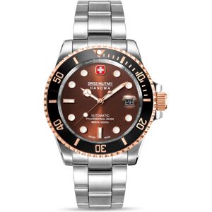 Swiss Military Hanowa Sealord SMWGL0006360 Swiss Military Hanowa Sealord SMWGL0006360