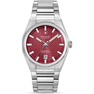 Swiss Military Hanowa Avalanche 735 SMWGC0007401 Swiss Military Hanowa Avalanche 735 SMWGC0007401