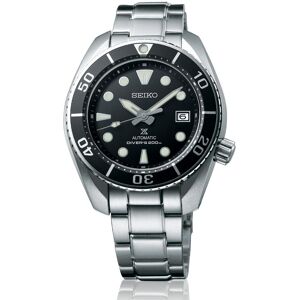 Seiko Prospex Sumo Automatic Diver's SPB101J1 Seiko Prospex Sumo Automatic Diver's SPB101J1