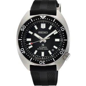 Seiko Prospex Turtle Origin SPB317J1 Seiko Prospex Turtle Origin SPB317J1