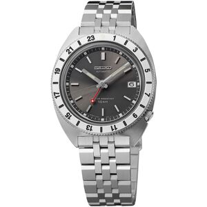 Seiko Prospex Land Mechanical GMT Limited Edition SPB411J1 Seiko Prospex Land Mechanical GMT Limited Edition SPB411J1