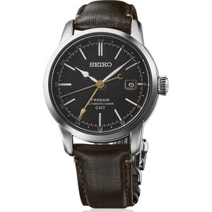 Seiko Presage Craftmanship Series Usushi Lacquer Dial SPB447J1 Seiko Presage Craftmanship Series Usushi Lacquer Dial SPB447J1