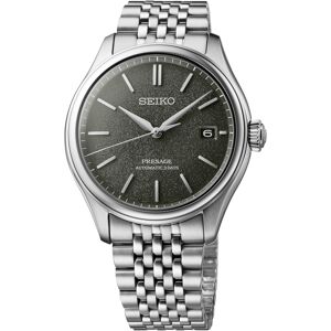 Seiko Presage Classic Automatic Sensaicha SPB465J1 Seiko Presage Classic Automatic Sensaicha SPB465J1