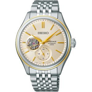 Seiko Presage Classic SPB480J1 Seiko Presage Classic SPB480J1