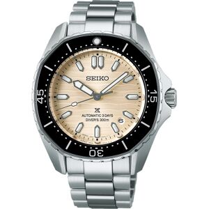 Seiko Prospex SPB481J1 Coastline Diver Seiko Prospex SPB481J1 Coastline Diver