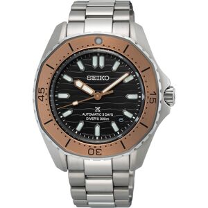 Seiko Prospex SPB485J1 Coastline Diver Seiko Prospex SPB485J1 Coastline Diver