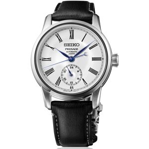 Seiko Presage Premium Automatic Craftsmanship SPB495J1 Seiko Presage Premium Automatic Craftsmanship SPB495J1