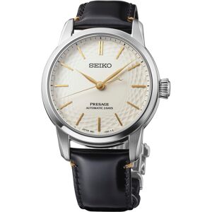 Seiko Presage Classic Unglazed Arita Porcelain SPB497J1 Limited Edition Seiko Presage Classic Unglazed Arita Porcelain SPB497J1 Limited Edition