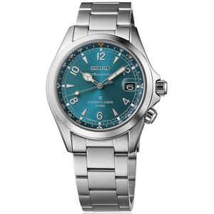 Seiko Prospex Land Automatic Alpinist SPB503J1 Seiko Prospex Land Automatic Alpinist SPB503J1