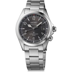 Seiko Prospex Land Automatic Alpinist SPB505J1 Seiko Prospex Land Automatic Alpinist SPB505J1