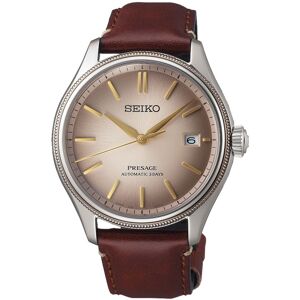 Seiko Presage Classic Series Limited Edition SPB529J1 Seiko Presage Classic Series Limited Edition SPB529J1