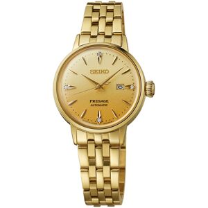 Seiko Presage Cocktail Time SRE018J1 Seiko Presage Cocktail Time SRE018J1