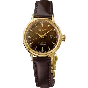 Seiko Presage Cocktail Time SRE020J1 Seiko Presage Cocktail Time SRE020J1