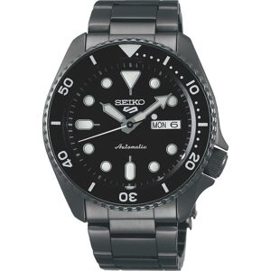 Seiko 5 Sports SRPD65K1 Automatic Seiko 5 Sports SRPD65K1 Automatic