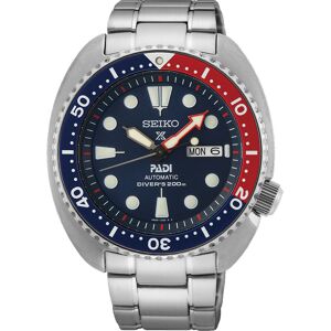 Seiko SRPA21K1 Prospex PADI Turtle Special Edition Automatic SRPE99K1 Seiko SRPA21K1 Prospex PADI Turtle Special Edition Automatic SRPE99K1