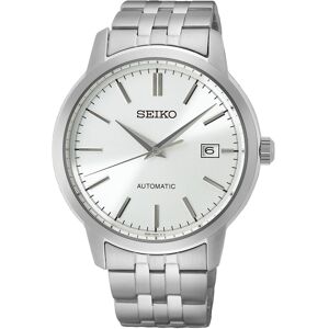Seiko Automatic SRPH85K1 Seiko Automatic SRPH85K1