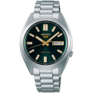 Seiko 5 Sports SNXS Vintage Gold Collection SRPL57K1 Seiko 5 Sports SNXS Vintage Gold Collection SRPL57K1