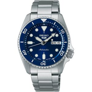 Seiko 5 Sports SRPL77K1 SKX series 38 mm Seiko 5 Sports SRPL77K1 SKX series 38 mm