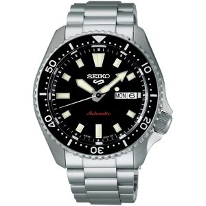 Seiko 5 Sports SKX SRPL85K1 Seiko 5 Sports SKX SRPL85K1