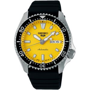 Seiko 5 Sports SKX SRPL87K1 Seiko 5 Sports SKX SRPL87K1