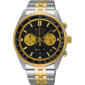 Seiko Chronograph SSB430P1 Seiko Chronograph SSB430P1