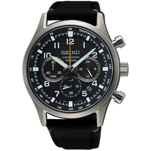 Seiko Chronograph SSB449P1 Seiko Chronograph SSB449P1