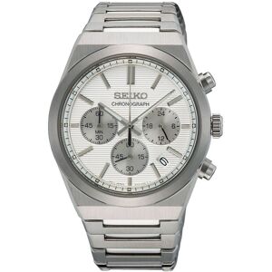 Seiko Chronograph SSB451P1 Seiko Chronograph SSB451P1