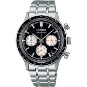 Seiko SSB479P1 Conceptual Series Chrono Seiko SSB479P1 Conceptual Series Chrono