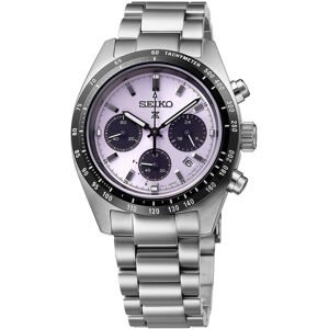Seiko SSC955P1 Prospex Speedtimer Tokyo 25 Limited Edition Seiko SSC955P1 Prospex Speedtimer Tokyo 25 Limited Edition