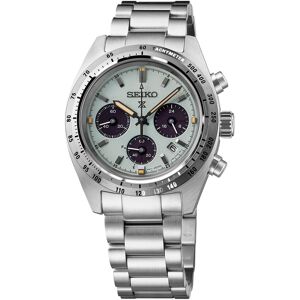 Seiko Prospex Speedtimer Solar Chronograph SSC965P1 Seiko Prospex Speedtimer Solar Chronograph SSC965P1
